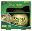 03-shrek-taza-onion-with-lid-5056577769159-heo-6944c3b3.jpg