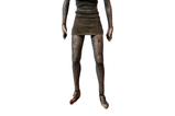 01-Silent-Hill-2-Figura-16-Bubble-Head-Nurse-30-cm.jpg