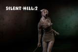 02-Silent-Hill-2-Figura-16-Bubble-Head-Nurse-30-cm.jpg