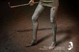 05-Silent-Hill-2-Figura-16-Bubble-Head-Nurse-30-cm.jpg