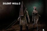 06-Silent-Hill-2-Figura-16-Bubble-Head-Nurse-30-cm.jpg