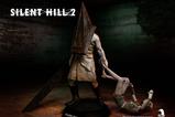 07-Silent-Hill-2-Figura-16-Bubble-Head-Nurse-30-cm.jpg