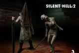 08-Silent-Hill-2-Figura-16-Bubble-Head-Nurse-30-cm.jpg