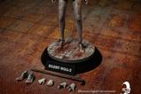 09-Silent-Hill-2-Figura-16-Bubble-Head-Nurse-30-cm.jpg