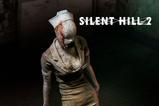 10-Silent-Hill-2-Figura-16-Bubble-Head-Nurse-30-cm.jpg