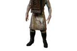 01-Silent-Hill-2-Figura-16-Red-Pyramid-Thing-36-cm.jpg