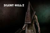 02-Silent-Hill-2-Figura-16-Red-Pyramid-Thing-36-cm.jpg