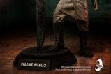 03-Silent-Hill-2-Figura-16-Red-Pyramid-Thing-36-cm.jpg