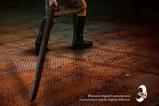 04-Silent-Hill-2-Figura-16-Red-Pyramid-Thing-36-cm.jpg