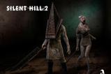 06-Silent-Hill-2-Figura-16-Red-Pyramid-Thing-36-cm.jpg