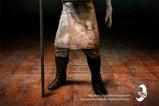 07-Silent-Hill-2-Figura-16-Red-Pyramid-Thing-36-cm.jpg