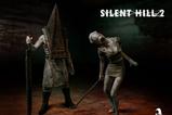 08-Silent-Hill-2-Figura-16-Red-Pyramid-Thing-36-cm.jpg