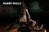 09-Silent-Hill-2-Figura-16-Red-Pyramid-Thing-36-cm.jpg