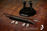 11-Silent-Hill-2-Figura-16-Red-Pyramid-Thing-36-cm.jpg