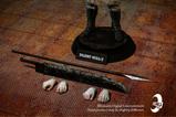 11-Silent-Hill-2-Figura-16-Red-Pyramid-Thing-36-cm.jpg