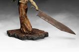03-Silent-Hill-Estatua-14-Jungle-Hunter-91-cm.jpg
