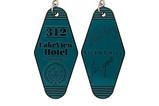 01-Silent-Hill-Llavero-Hotel-Limited-Edition.jpg