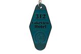 02-silent-hill-llavero-hotel-limited-edition.jpg