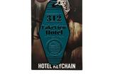 03-silent-hill-llavero-hotel-limited-edition.jpg