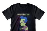 01-Simpsons-Camiseta-Thrillhouse.jpg
