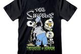 01-Simpsons-Camiseta-Treehouse.jpg
