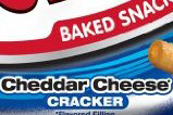01-snack-combos-cheddar-cheese-cracker-pretzel.jpg