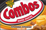 01-snack-combos-queso-cheddar-pretzel.jpg