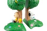 01-Snoopy-Sujetalibros-16-cm.jpg