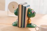 03-Snoopy-Sujetalibros-16-cm.jpg