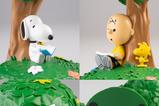 04-Snoopy-Sujetalibros-16-cm.jpg