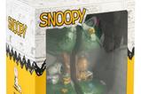 05-Snoopy-Sujetalibros-16-cm.jpg