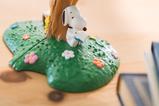 06-Snoopy-Sujetalibros-16-cm.jpg