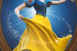 02-Snow-White-and-the-Seven-Dwarfs-Estatua-110-Art-Scale-Snow-White-and-Dopey-21.jpg