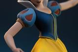 03-Snow-White-and-the-Seven-Dwarfs-Estatua-110-Art-Scale-Snow-White-and-Dopey-21.jpg