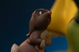 04-Snow-White-and-the-Seven-Dwarfs-Estatua-110-Art-Scale-Snow-White-and-Dopey-21.jpg