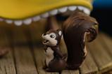 05-Snow-White-and-the-Seven-Dwarfs-Estatua-110-Art-Scale-Snow-White-and-Dopey-21.jpg