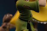 06-Snow-White-and-the-Seven-Dwarfs-Estatua-110-Art-Scale-Snow-White-and-Dopey-21.jpg