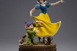 07-snow-white-and-the-seven-dwarfs-estatua-110-art-scale-snow-white-and-dopey-21.jpg