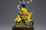 08-snow-white-and-the-seven-dwarfs-estatua-110-art-scale-snow-white-and-dopey-21.jpg