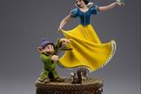 09-snow-white-and-the-seven-dwarfs-estatua-110-art-scale-snow-white-and-dopey-21.jpg