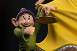 10-snow-white-and-the-seven-dwarfs-estatua-110-art-scale-snow-white-and-dopey-21.jpg