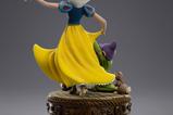 11-snow-white-and-the-seven-dwarfs-estatua-110-art-scale-snow-white-and-dopey-21.jpg