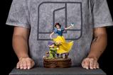 12-snow-white-and-the-seven-dwarfs-estatua-110-art-scale-snow-white-and-dopey-21.jpg