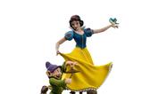 13-snow-white-and-the-seven-dwarfs-estatua-110-art-scale-snow-white-and-dopey-21.jpg