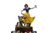 01-Snow-White-and-the-Seven-Dwarfs-Estatua-110-Art-Scale-Snow-White-and-Dopey-De.jpg