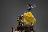 02-Snow-White-and-the-Seven-Dwarfs-Estatua-110-Art-Scale-Snow-White-and-Dopey-De.jpg