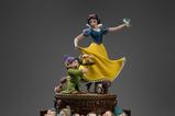 03-Snow-White-and-the-Seven-Dwarfs-Estatua-110-Art-Scale-Snow-White-and-Dopey-De.jpg