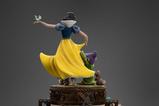 05-Snow-White-and-the-Seven-Dwarfs-Estatua-110-Art-Scale-Snow-White-and-Dopey-De.jpg
