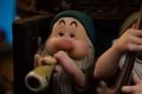 06-Snow-White-and-the-Seven-Dwarfs-Estatua-110-Art-Scale-Snow-White-and-Dopey-De.jpg
