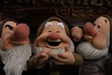 07-Snow-White-and-the-Seven-Dwarfs-Estatua-110-Art-Scale-Snow-White-and-Dopey-De.jpg